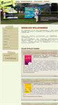 Mobile Screenshot of plak-and-play.com